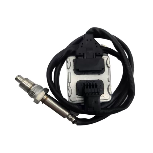 2872946 4326874 4326874RX Nitrogen Oxide Sensor Nox Sensor for CUMMINS - image 5